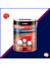 BegerShield Supergloss Enamel Aluminium Wood Primer #B-977