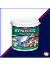 Beger Synotex Fiber Cement (ไม้เทียม)