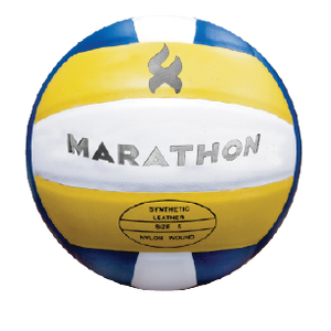 VOLLEYBALL/วอลเลย์บอล