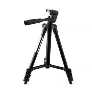 ขาตั้งมือถือแบบ 3 ขา