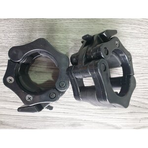 อุปกรณ์เสริม อื่นๆ