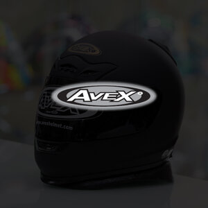 AVEX // AVEX PLUS // ALTRAX