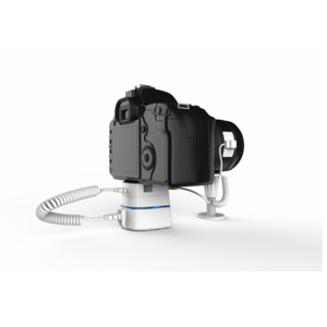 ขาตั้งกันขโมย วางกล้องถ่ายรูป มีสัญญาณกันขโมย