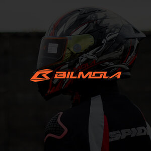 BILMOLA