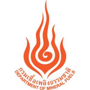 กรมเชื้อเพลิงธรรมชาติ