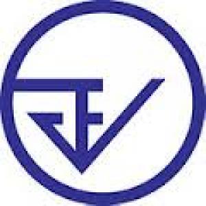 สำนักงานคณะกรรมการอาหารและยา อย.