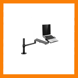 ขายึดจอมอนิเตอร์