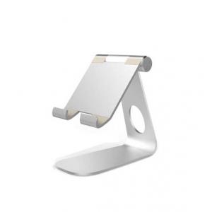 อุปกรณ์ยึดมือแบบตั้งโต๊ะ