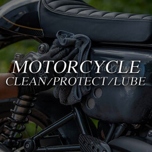 ผลิตภัณท์ ดูแลหมวกและรถ