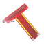 Raspberry Pi T-Cobbler Plus Breakout GPIO adapter plate for Raspberry Pi B+ Raspberry Pi 3