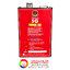 Thinner 5G Thinner 3A (AAA) (แกลลอน)
