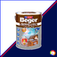 Beger SuperDeck