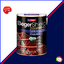 BegerShield Diamond Supergloss Enamel #BD-1600