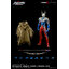 Threezero X Akinori Takaki Ultraman Zero