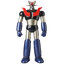 MARMIT DAIGOKIN MAZINGER Z ราคารวมค่าส่ง EMS แล้ว