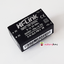 โมดูลแปลงไฟ HLK-PM12 220V AC to 12V DC isolation Step-down power supply module Smart home switch