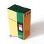 ไซเรนแบบมีไฟกระพริบ Mini Strobe Siren 12V Security Sound and Light Alarm Siren