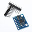 โมดูลวัดค่าความเร่ง GY-521, MPU-6050 Module MPU6050 3 Axis analog gyro sensors+ 3 Axis Accelerometer Module