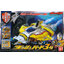 DASH MACHINE SERIES 03 DASHBIRD NO.3 (ULTRAMAN MAX)