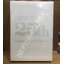 MEDICOM TOY 25TH MANUAL VOLUME IV ราคารวมค่าส่ง EMS แล้ว