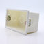 กล่องสำหรับสวิทช์ไฟขนาด 107mm*67mm US Standard Internal Mount Box for 118mm*72mm Standard Wall Light Switch