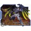 MJH X SUNDAY HOBBY TENGU JUDGE YOSHISUNE (ราคารวมค่าส่ง EMS แล้ว)