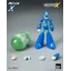 THREEZERO X CAPCOM MDLX MEGAMAN X / ROCKMAN X ราคารวมค่าส่ง EMS แล้ว