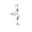 โมดูลเซนเซอร์ FSR402 Force Sensitive Resistor 0.5 inch FSR US