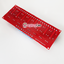 8 Channel Relay (10A) 5V Relay 8 ช่อง Module Board for Arduino PIC AVR MCU DSP ARM