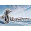MACOTT STATION 1/2 MASCHINEN KRIEGER SNOWMAN ราคาไม่รวมค่าส่ง