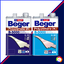 Beger B-5000 Polyurethane 2K