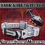 CSM DARK KABUTO ZECTER ราคารวมค่าส่ง EMS แล้ว