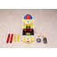 EX GOKIN KAIBUTSU KUN NORMAL COLOR VER. ราคารวมค่าส่ง EMS แล้ว