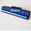 8 Channel Relay (10A) 5V Relay 8 ช่อง Module Board for Arduino PIC AVR MCU DSP ARM