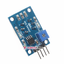 โมดูลเซนเซอร์ตรวจจับแก๊ส MQ-135 Air Quality Sensor Hazardous Gas Detection Module