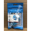 KAWADA NANOBLOCK POKEMON ขายยกชุด