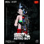 TRON MODEL KIT ASTRO BOY ราคารวมค่าส่ง EMS แล้ว