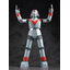 EVOLUTION TOY GRAND ACTION BIG SIZE MODEL GIANT ROBO