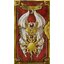 KODANSHA DRAWING CLOW CARD SET (REPRINT EDITION)