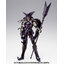 SAINT CLOTH MYTH ACHERON CHARON (P-BANDAI) ราคารวมค่าส่ง EMS แล้ว