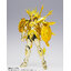 SAINT CLOTH MYTH EX LIBRA DOHKO GOD CLOTH ราคารวมค่าส่ง EMS แล้ว