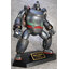 BIG SCALE HYBRID STATUE TETSUJIN NO.28