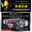 CSM DARK KABUTO ZECTER ราคารวมค่าส่ง EMS แล้ว