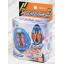 DX FOURZE COSMIC STATES RIDEWATCH ราคารวมค่าส่ง EMS แล้ว