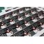 สติกเกอร์PP ขาวด้าน LASER ขนาด A3 ห่อส้ม (100 แผ่น / 1 แพ็ค)