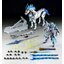 MOTOR NUCLEAR MNP-XH05 ZHAO YUN + MAGNOLIA WHITE DRAGON HORSE (โมเดลประกอบ) ราคารวมค่าส่ง EMS แล้ว