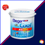 BegerCool All Plus Primer #6000
