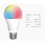 Smart Bulb ESP8285 Pre-Flashed with Tasmota ใช้งานกับ Home Assistant หรือระบบ Home Automation อื่นๆ