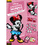 BLITZWAY X 5PRO CARBOTIX GOOFY & MINNIE MOUSE & PINOCCHIO ราคารวมค่าส่งสินค้าแล้ว