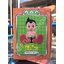 TZKH-012 ASTROBOY SITTING (ORIGINAL VERSION)